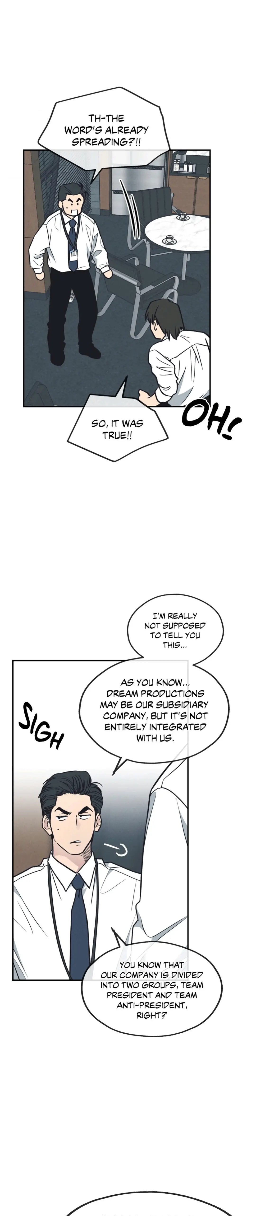Payback, Chapter 67 image 37